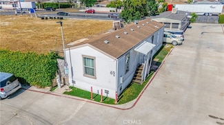 1911 W 156th St Unit 69, Compton, CA 90220