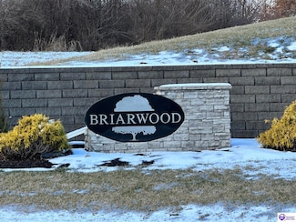 312 Reelfoot Dr, Elizabethtown, KY 42701