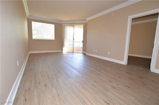 220 E Flamingo Rd Unit 116, Las Vegas, NV 89169