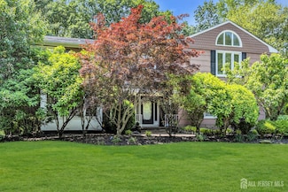 10 Margie Rd, East Brunswick, NJ 08816