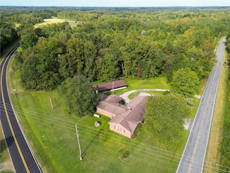 3702 Carr Store Rd, Cedar Grove, NC 27231