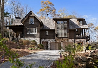 87&91 Salt Rock Ct, Highlands, NC 28741