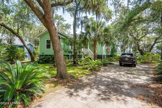 2904 Waters Edge Ct E, Beaufort, SC 29902