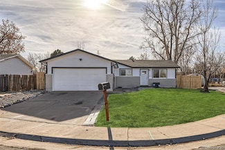 5265 Chandler Way, Denver, CO 80239