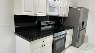 21240 NE 9th Ct Unit 1, Miami, FL 33179