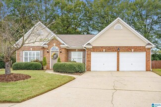 219 Calumet Dr, Birmingham, AL 35242
