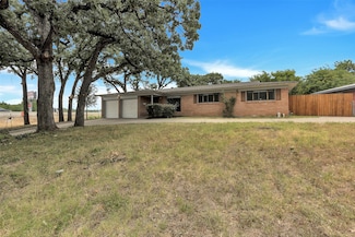 6501 Callahan Ct, Fort Worth, TX 76112