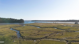 TL 314 Brooten Hill Rd, Pacific City, OR 97135