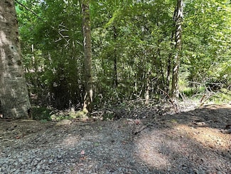 00 Choctaw Ridge Trail, Murphy, NC 28906