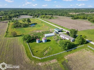 2212 250th Ave, Osceola, IA 50213