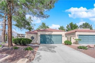 2714 Bridgepointe Dr, Las Vegas, NV 89121