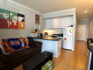 94 Washington St Unit 18, Norwalk, CT 06854