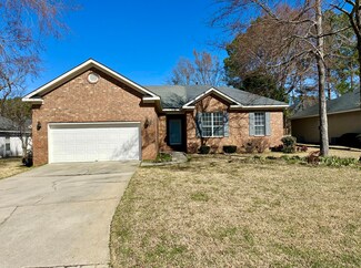 4639 Brittany Dr, Evans, GA 30809