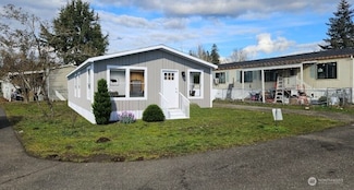 4501 Addy St Unit 121, Washougal, WA 98671