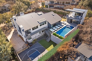 2100 Headwater Ln, Austin, TX 78746