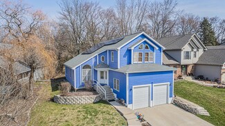 1001 Northshore Dr, Wauconda, IL 60084