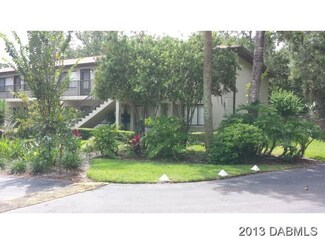 1601 Big Tree Rd, South Daytona, FL 32119