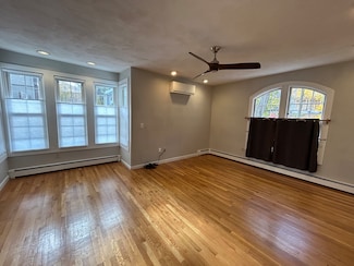 120 Highland St Unit 1, Roxbury, MA 02119