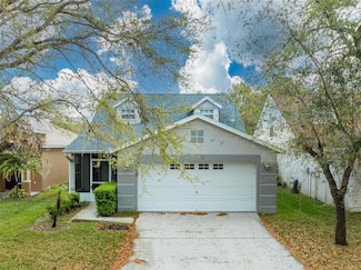 5610 Tanagergrove Way, Lithia, FL 33547