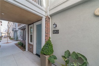 1074 N Anaheim Blvd Unit 2, Anaheim, CA 92801