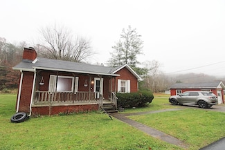 15822 Kentucky 854, Rush, KY 41168