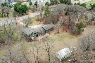 13229 Fremont Ave, Zimmerman, MN 55398