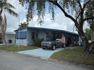 7000 20th St Unit 965, Vero Beach, FL 32966