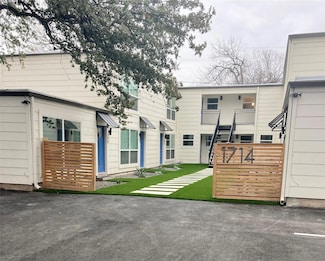 1714 Enfield Rd Unit 107, Austin, TX 78703