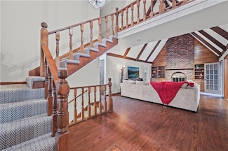 18701 E 28th Terrace S, Independence, MO 64057