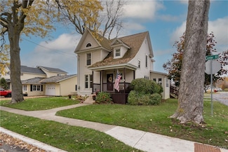 131 Cedar St, Watertown, NY 13601