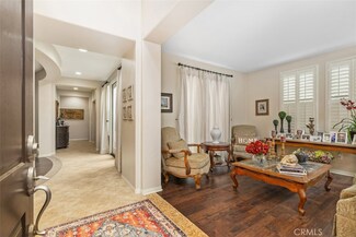 30035 Mickelson Way, Murrieta, CA 92563