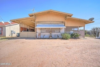 10301 E Illini St, Mesa, AZ 85208