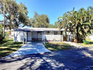 980 7th St NW Unit 91, Largo, FL 33770