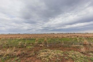 0 W Uh 60 - Tract 015, Canyon, TX 79015