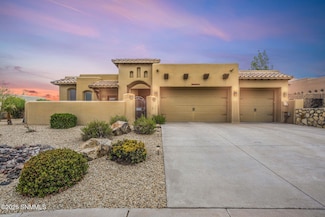4234 Ceres Ct, Las Cruces, NM 88011