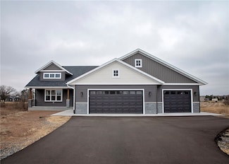 17297 109th Ave, Chippewa Falls, WI 54729