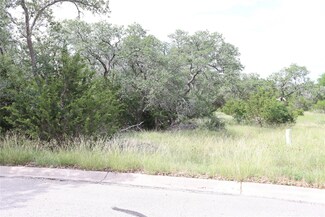 106 Sabella, Spring Branch, TX 78070