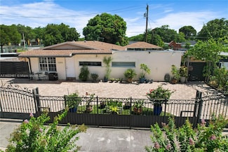 1200 NW 175th St, Miami, FL 33169