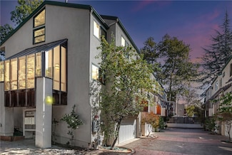 670 Chorro St Unit E, San Luis Obispo, CA 93401