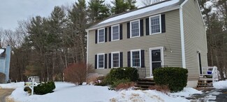 23 Crabtree Ln, Shirley, MA 01464
