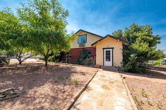 89 W 100 S, Kanab, UT 84741