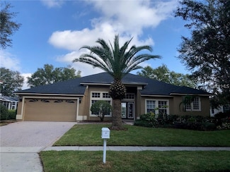 10373 Emerald Woods Ave, Orlando, FL 32836