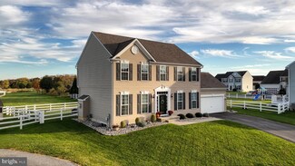 28 Newell Ct, Smyrna, DE 19977