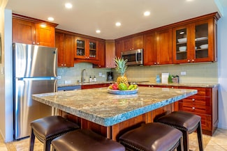 2695 S Kihei Rd Unit 7308, Kihei, HI 96753