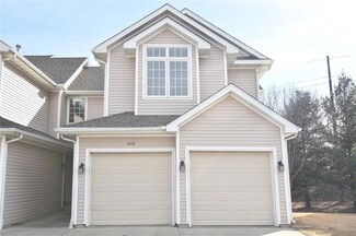 900 67th St Unit 606, West Des Moines, IA 50266