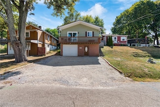 2526 South St, Lakemore, OH 44250