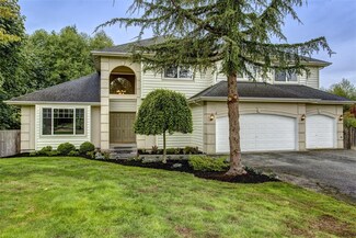 7907 64th St SE, Snohomish, WA 98290