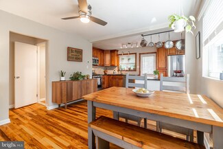 2753 Saint Marys Rd, Ardmore, PA 19003