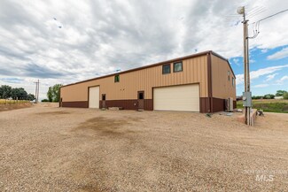 24050 Tiger Ln, Caldwell, ID 83607