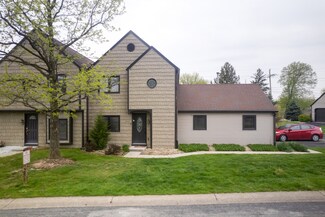 5918 Highgate Cir E, Indianapolis, IN 46250